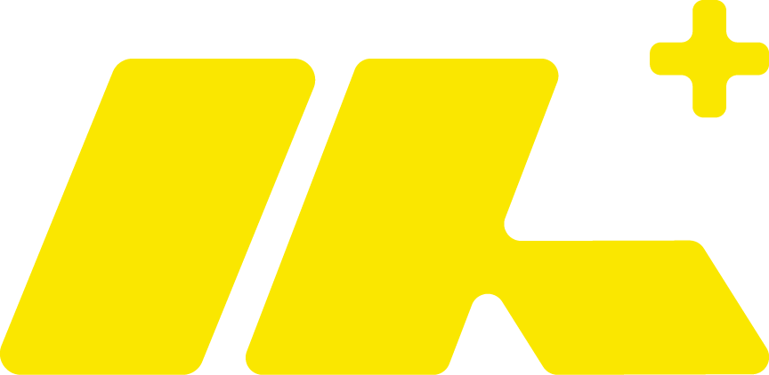 Isolation Air-Plus